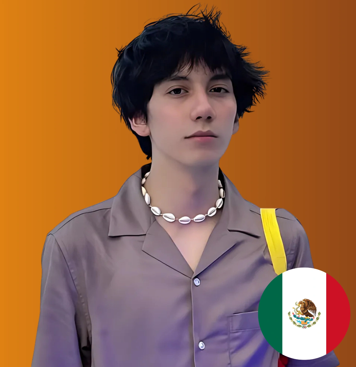 daniel lechuga (1)